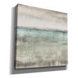 Aqua Horizon II  by Tim O Toole, Canvas Wall Art Online