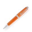 Montegrappa Passione Ballpoint, Orange - ISPNTBCO LAST ONE! on Sale