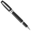 Montegrappa Fortuna Credo (Islam) - Rollerball Pen Cheap