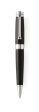 Montegrappa Parola Ballpoint - USB 8 Gb - Black Online