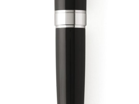 Montegrappa Parola Ballpoint - USB 8 Gb - Black Online