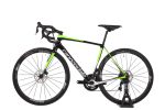 Cannondale Synapse Carbon dI2 HiMod For Sale