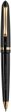 Montegrappa Venetia Ballpoint Pen, Black - ISVENBAC on Sale