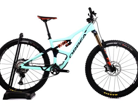 Orbea Occam M10 LT Sale