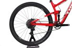 Trek Top Fuel 9 Discount