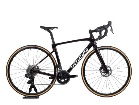 Specialized Roubaix Comp Rival eTap Hot on Sale