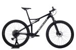 Specialized Epic Expert For Cheap