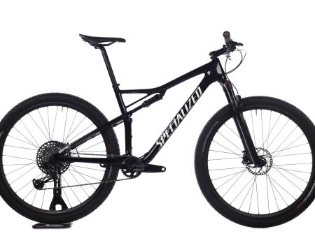 Specialized Epic Expert For Cheap