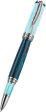 Montegrappa Wild Artic Rollerball Pen - ISWDRRAA For Sale