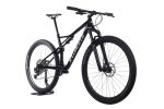 Specialized Epic Expert For Cheap