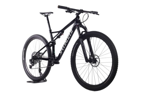 Specialized Epic Expert For Cheap