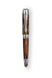 Montegrappa Ernest Hemingway  The Writer   Limited Edition Ballpoint Pen - ISICHBSW Sale