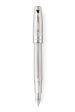 Montegrappa Extra Argento Fountain Pen - ISEXN3SE For Discount