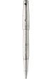 Montegrappa Memoria Gothic GUILLOCHE Rollerball pen - IS300RSG 1 LEFT For Cheap