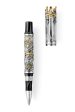 Montegrappa Game of Thrones Limited Edition Rollerball Pen - ISGOTRIP Sale