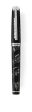 Montegrappa Tchaikovsky Black Swan Rollerball - ISTSNRAC Fashion