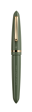 Montegrappa Venetia Rollerball Pen, Green Lagoon - ISVENRAG Online now