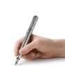 Montegrappa Year of the Tiger Fountain Pen -  Pre order now Cheap