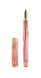 Montegrappa FIFA® CLASSICS ENGLAND World Cup 1966 Fountain Pen - ISZEF34Y_E - Hot on Sale