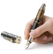 Montegrappa KITCHO by Zohiko  - ISKIN_07 Discount