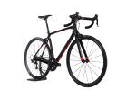 Orbea Orca M30 Hot on Sale