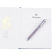 Montegrappa Fifa classics Eco Notebook - IP00MNF_E Online Sale