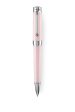 Montegrappa Parola Pink Ballpoint - ISWOTBIS For Sale