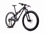 BH Lynx Race Carbon Online