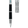 Montegrappa Time and Brain Rollerball Pen - ISTNNRSE Online Sale