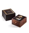 Montegrappa Year of the Tiger Fountain Pen -  Pre order now Cheap