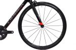 Orbea Orca M30 Hot on Sale