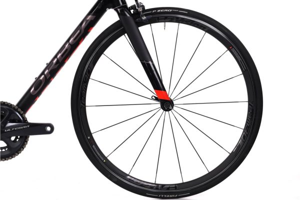 Orbea Orca M30 Hot on Sale