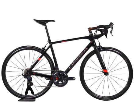 Orbea Orca M30 Hot on Sale