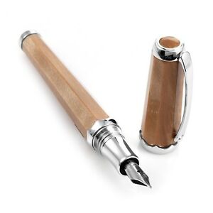 Montegrappa Piccola Beige Fountain pen - ISPKC_AI Cheap