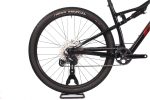 BH Lynx Carbon Race RC 6.0 Supply