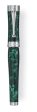 Montegrappa Bartolomeo Ferracina Fountain Pen - Malachite Green - ISBFN_CMM Hot on Sale