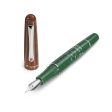 Montegrappa Teachers Fountan Pen - ISTER3AG Cheap