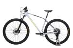 Orbea Alma M51 Discount