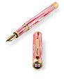 Montegrappa FIFA® CLASSICS ENGLAND World Cup 1966 Fountain Pen - ISZEF34Y_E - Hot on Sale