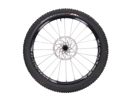 Traverse Rovai MTB For Cheap