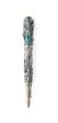 Montegrappa My Guardian Angel Fountain Pen - Silver Hot on Sale