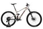 Lapierre Zesty CF 7.9 Discount