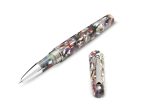 Montegrappa Elmo Ambiente Rollerball Pen, Kaleido, - ISEERRIK Online Hot Sale