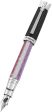 Montegrappa Rolling Stones Legacy  She s the Rainbow  Fountain Pen - ISRTN_HC Discount