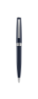 New Montegrappa Armonia Mini Dark Blue Ballpoint Pen - ISA2RBAD Online