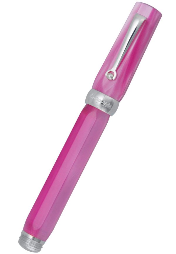 Micra Rollerball, Pink For Discount