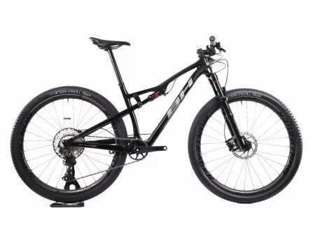 BH Lynx Race Carbon Online