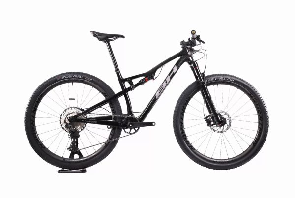 BH Lynx Race Carbon Online