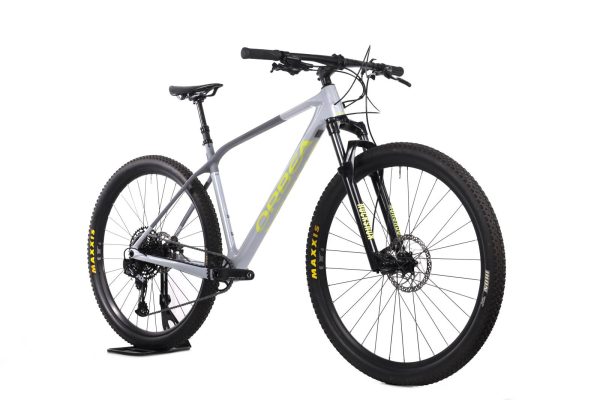 Orbea Alma M51 Discount