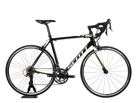 Scott CR1 20 For Cheap